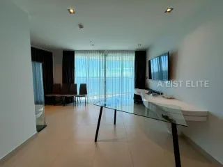 For Rent 1 Bedroom Condo In Mueang Phuket