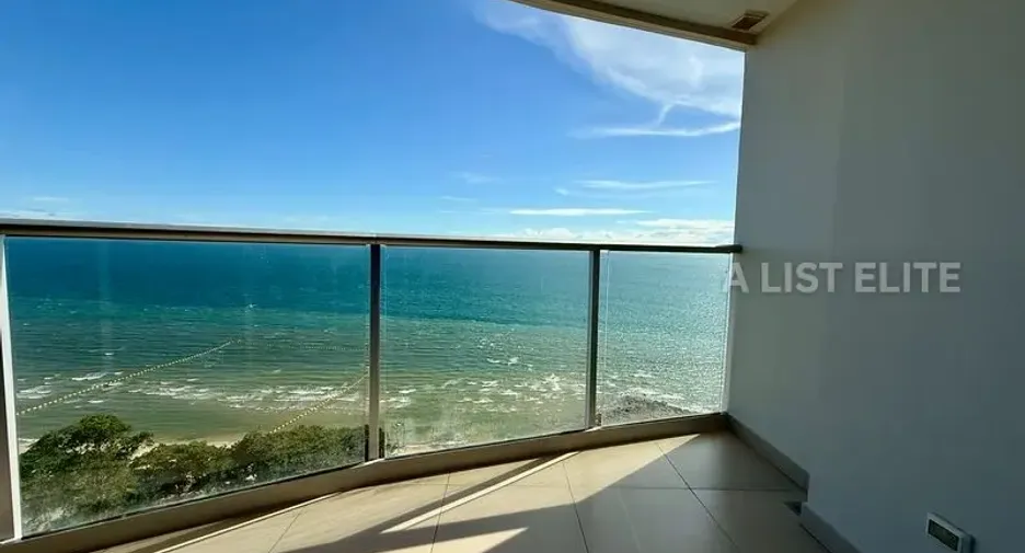 For rent 1 bed condo in Mueang Phuket, Phuket