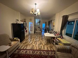 ขาย 2 ห้องนอน บ้านเดี่ยว ใน บางละมุง, ชลบุรี