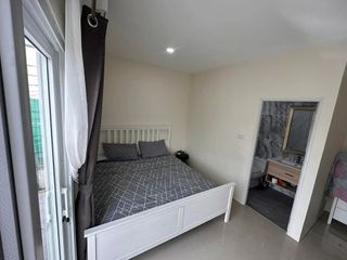 ขาย 2 ห้องนอน บ้านเดี่ยว ใน บางละมุง, ชลบุรี