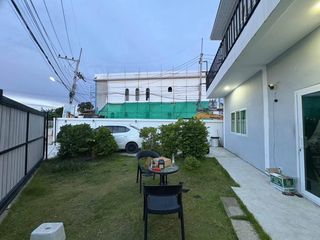 ขาย 2 ห้องนอน บ้านเดี่ยว ใน บางละมุง, ชลบุรี