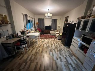 ขาย 2 ห้องนอน บ้านเดี่ยว ใน บางละมุง, ชลบุรี