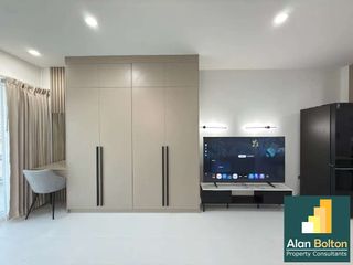 Аренда и продажа 1 кровать дом в Банг Ламунг, Чонбури