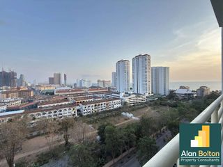 Аренда и продажа 1 кровать дом в Банг Ламунг, Чонбури