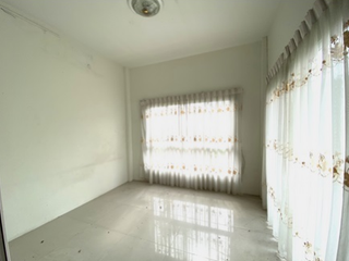 出售 3 卧室 独立屋 在 Si Racha, Chon Buri