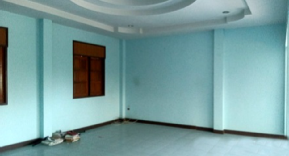 For sale 3 bedrooms house in East Pattaya, Pattaya