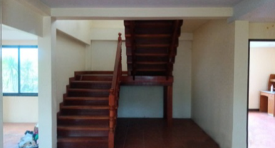 For sale 3 bedrooms house in East Pattaya, Pattaya