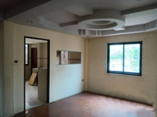 For sale 3 bedrooms house in Bang Lamung, Chonburi