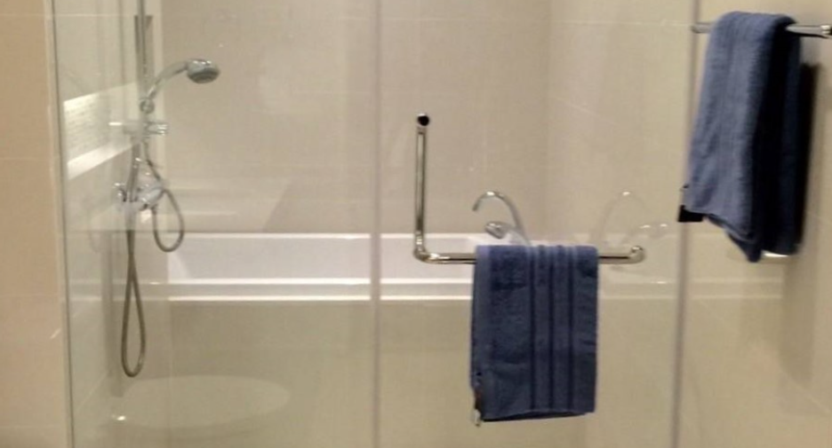 For sale 1 bed condo in Khlong Toei, Bangkok