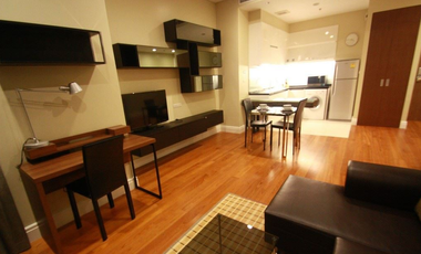 For sale 1 Beds condo in Khlong Toei, Bangkok