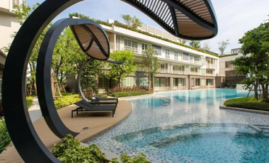 ขาย 2 ห้องนอน คอนโด ใน หัวหิน, ประจวบคีรีขันธ์