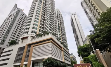 出售 1 卧室 公寓 在 Khlong Toei, 曼谷