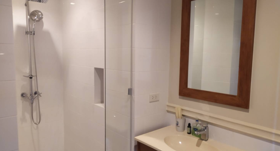 For sale 2 bedrooms condo in Hua Hin, Prachuap Khiri Khan