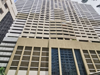 Condo en venta de 1 habitaciones en Yan Nawa, Bangkok
