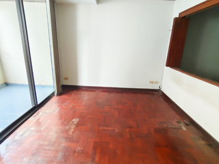 Condo en venta de 1 habitaciones en Yan Nawa, Bangkok