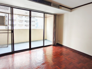 Condo en venta de 1 habitaciones en Yan Nawa, Bangkok