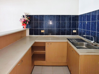 Condo en venta de 1 habitaciones en Yan Nawa, Bangkok
