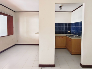Condo en venta de 1 habitaciones en Yan Nawa, Bangkok