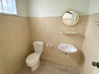 出售 2 卧室 独立屋 在 Mueang Rayong, Rayong