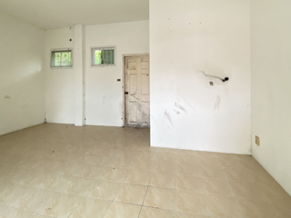 出售 2 卧室 独立屋 在 Mueang Rayong, Rayong