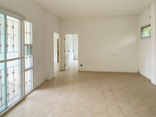 出售 2 卧室 独立屋 在 Mueang Rayong, Rayong