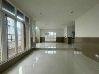 ขาย 3 ห้องนอน บ้านเดี่ยว ใน ธัญบุรี, ปทุมธานี