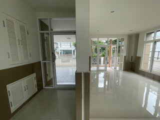 ขาย 3 ห้องนอน บ้านเดี่ยว ใน ธัญบุรี, ปทุมธานี