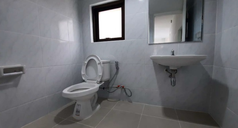 À vendre 3 chambres maison à Pak Kret, Nonthaburi