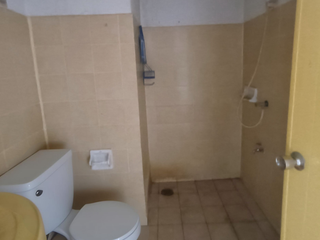 Продажа 20 спальни кондо в Khlong Luang, Патумтани