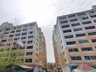 Продажа 20 спальни кондо в Khlong Luang, Патумтани