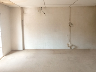 Продажа 20 спальни кондо в Khlong Luang, Патумтани