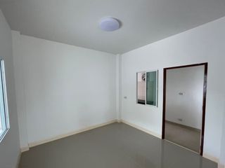 For sale 3 bedrooms house in East Pattaya, Pattaya