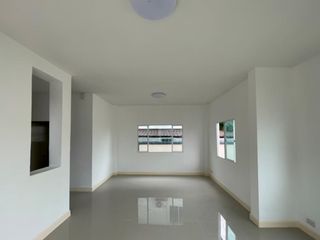 For sale 3 bedrooms house in East Pattaya, Pattaya