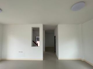 For sale 3 bedrooms house in East Pattaya, Pattaya
