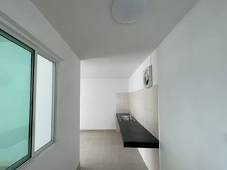 For sale 3 bedrooms house in East Pattaya, Pattaya