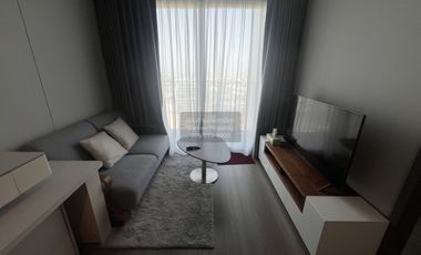 For rent 1 bed condo in Bang Phli, Samut Prakan