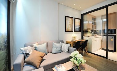 Wohnung zum Kauf mit 2 Zimmer in Thalang, Phuket