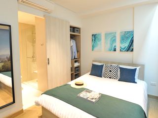 For sale 1 Beds condo in Thalang, Phuket