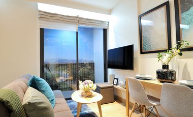 Wohnung zum Kauf mit 1 Zimmer in Thalang, Phuket