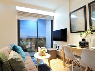 For sale 1 Beds condo in Thalang, Phuket