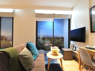 For sale 1 Beds condo in Thalang, Phuket