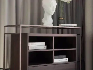 For rent 2 bedrooms condo in Sathon, Bangkok