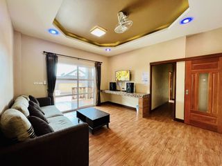 For rent 3 ベッドルーム house in Bang Lamung, Chonburi