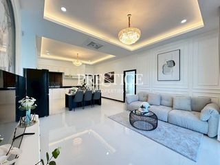 Haus zum Kauf mit 3 Zimmer in East Pattaya, Pattaya