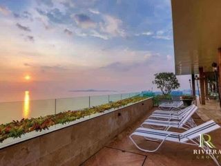 Wohnung zur Miete mit 20 Zimmer in Bang Lamung, Chonburi