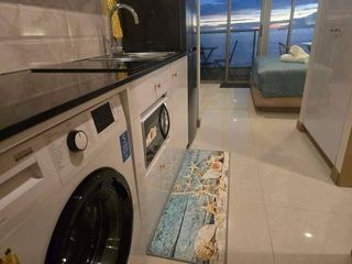 Wohnung zur Miete mit 20 Zimmer in Bang Lamung, Chonburi
