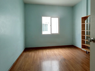 For sale 1 bed townhouse in Bang Khen, Bangkok