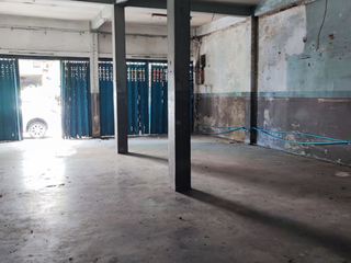 出售 1 卧室 商业空间 在 Thon Buri, 曼谷