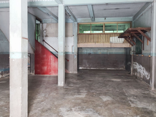 出售 1 卧室 商业空间 在 Thon Buri, 曼谷
