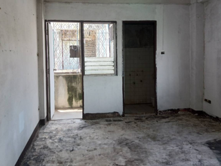 Продажа 20 спальни кондо в Саи Маи, Бангкок